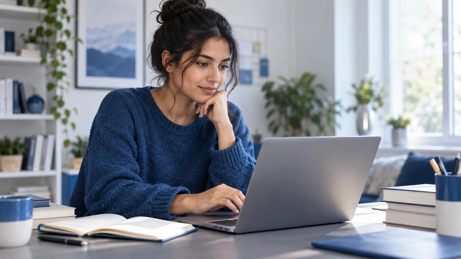 International graduate applicant compares Bocconi MSc programmes and accepted admission tests.
